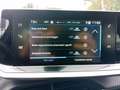 Peugeot 208 208 PureTech 100 Stop&Start 5 porte Active Pack Rot - thumbnail 24