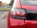 Peugeot 208 208 PureTech 100 Stop&Start 5 porte Active Pack Rot - thumbnail 16