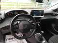 Peugeot 208 208 PureTech 100 Stop&Start 5 porte Active Pack Rot - thumbnail 12