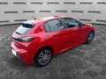 Peugeot 208 208 PureTech 100 Stop&Start 5 porte Active Pack Rot - thumbnail 6