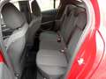 Peugeot 208 208 PureTech 100 Stop&Start 5 porte Active Pack Rot - thumbnail 11