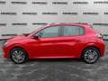 Peugeot 208 208 PureTech 100 Stop&Start 5 porte Active Pack Rot - thumbnail 2