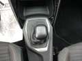 Peugeot 208 208 PureTech 100 Stop&Start 5 porte Active Pack Rot - thumbnail 23