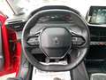 Peugeot 208 208 PureTech 100 Stop&Start 5 porte Active Pack Rot - thumbnail 22