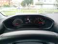 Peugeot 208 208 PureTech 100 Stop&Start 5 porte Active Pack Rot - thumbnail 13