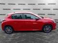 Peugeot 208 208 PureTech 100 Stop&Start 5 porte Active Pack Rot - thumbnail 7