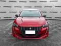 Peugeot 208 208 PureTech 100 Stop&Start 5 porte Active Pack Rot - thumbnail 5
