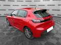 Peugeot 208 208 PureTech 100 Stop&Start 5 porte Active Pack Rot - thumbnail 3