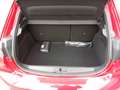 Peugeot 208 208 PureTech 100 Stop&Start 5 porte Active Pack Rot - thumbnail 19