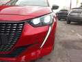Peugeot 208 208 PureTech 100 Stop&Start 5 porte Active Pack Rot - thumbnail 9