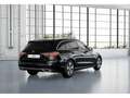 Mercedes-Benz C 220 d T Avantgarde/Cam/LED/Winter/Totw Schwarz - thumbnail 2