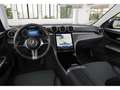 Mercedes-Benz C 220 d T Avantgarde/Cam/LED/Winter/Totw Schwarz - thumbnail 6