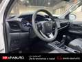 Toyota Hilux Cabina Doble GX Blanco - thumbnail 5