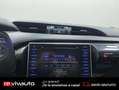 Toyota Hilux Cabina Doble GX Blanco - thumbnail 12
