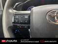 Toyota Hilux Cabina Doble GX Blanco - thumbnail 10