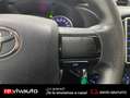 Toyota Hilux Cabina Doble GX Blanco - thumbnail 11
