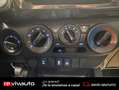 Toyota Hilux Cabina Doble GX Blanco - thumbnail 13