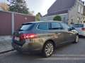 Peugeot 308 SW BlueHDi 130ch S&S EAT8 Style - thumbnail 2
