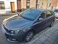 Peugeot 308 SW BlueHDi 130ch S&S EAT8 Style - thumbnail 1