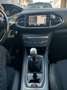 Peugeot 308 SW BlueHDi 130ch S&S EAT8 Style - thumbnail 4