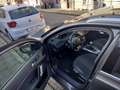 Peugeot 308 SW BlueHDi 130ch S&S EAT8 Style - thumbnail 3