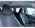 Peugeot 308 SW BlueHDi 130ch S&S EAT8 Style - thumbnail 5