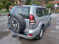 Toyota Land Cruiser Land Cruiser kdj120 5p 3.0 d4-d Šedá - thumbnail 6