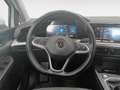 Volkswagen Golf 2.0TDI 85kW Blanco - thumbnail 10