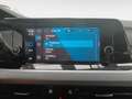 Volkswagen Golf 2.0TDI 85kW Blanco - thumbnail 19