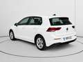 Volkswagen Golf 2.0TDI 85kW Blanco - thumbnail 5