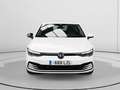 Volkswagen Golf 2.0TDI 85kW Blanco - thumbnail 7