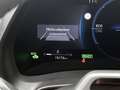 Lexus LBX Cool 2WD | Premium uitgevoerde Limited | Lederen i Bianco - thumbnail 5