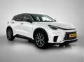 Lexus LBX Cool 2WD | Premium uitgevoerde Limited | Lederen i Bianco - thumbnail 13