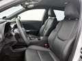 Lexus LBX Cool 2WD | Premium uitgevoerde Limited | Lederen i Weiß - thumbnail 16