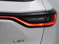 Lexus LBX Cool 2WD | Premium uitgevoerde Limited | Lederen i Weiß - thumbnail 38