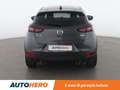 Mazda CX-3 2.0 Skyactiv-G Exceed Grigio - thumbnail 5