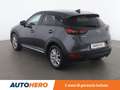 Mazda CX-3 2.0 Skyactiv-G Exceed Grigio - thumbnail 4