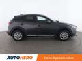Mazda CX-3 2.0 Skyactiv-G Exceed Grigio - thumbnail 7