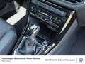 Volkswagen T-Cross 1.0 TSI Goal Rückfahrkamera Navi uvm Schwarz - thumbnail 10