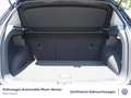 Volkswagen T-Cross 1.0 TSI Goal Rückfahrkamera Navi uvm Schwarz - thumbnail 7