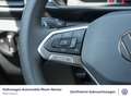 Volkswagen T-Cross 1.0 TSI Goal Rückfahrkamera Navi uvm Schwarz - thumbnail 16