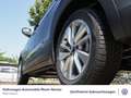 Volkswagen T-Cross 1.0 TSI Goal Rückfahrkamera Navi uvm Schwarz - thumbnail 6