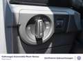 Volkswagen T-Cross 1.0 TSI Goal Rückfahrkamera Navi uvm Schwarz - thumbnail 19