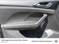 Volkswagen T-Cross 1.0 TSI Goal Rückfahrkamera Navi uvm Schwarz - thumbnail 18