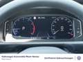 Volkswagen T-Cross 1.0 TSI Goal Rückfahrkamera Navi uvm Schwarz - thumbnail 15