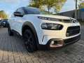 Citroen C4 Cactus 1.2 PureTech Feel, Navi, 12 mnd Garantie Wit - thumbnail 21