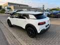 Citroen C4 Cactus 1.2 PureTech Feel, Navi, 12 mnd Garantie Wit - thumbnail 7