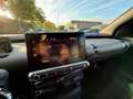 Citroen C4 Cactus 1.2 PureTech Feel, Navi, 12 mnd Garantie Wit - thumbnail 18