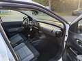 Citroen C4 Cactus 1.2 PureTech Feel, Navi, 12 mnd Garantie Wit - thumbnail 13