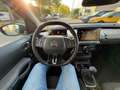 Citroen C4 Cactus 1.2 PureTech Feel, Navi, 12 mnd Garantie Wit - thumbnail 12